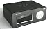 Electronics : DViCo TViX HD Network Media Player HDMI/SATA M-6500A