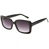 AJ Morgan Womens Concord Sunglasses