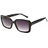 AJ Morgan Womens Concord Sungla