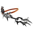Petzl M10 Crampons