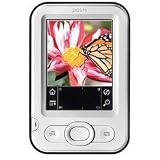 Palm Z22 Handheld