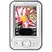 Electronics : Palm Z22 Handheld