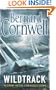 Wildtrack (The Thrillers #1)