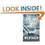 "Wildtrack"