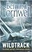 Search : Wildtrack (The Thrillers #1)