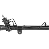 A1 Cardone Rack and Pinion Complete Unit 22-1016 by A1 Cardone