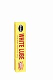 CRC SL3361 White Lube All Purpose Lithium Grease - 1.75 wt. oz.