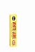 Tools & Hardware : CRC SL3361 White Lube