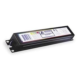 Ballast,F32t8 Lamp Advance ICN-1P32-SC