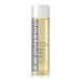 Jonathan Product Shampoo Serious Volume, Volumizing Shampoo 8.4 fl oz (250 ml)