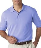 High Quality Izod Men