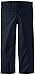 Dickies Little Boys' Flexwaist Flat Front Pant 4-7