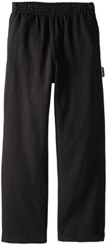 Spalding Boys 8-20 Drawstring Pants
