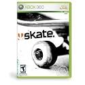 Skate 