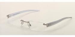 Authentic D&G DOLCE & GABBANA Eyeglasses Eye glass DD 4128 Color: H69 Size. 5116 / D&G DOLCE & GABBANA DD4128