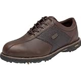 Snake Eyes Classic A.R.G.Brown/Brown