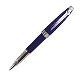 NFL Denver Broncos CROSS Roller Ball Pen