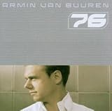 Review Armin Van Buuren  / 76