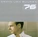 76 [Import]