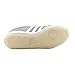 Adidas Top Ten Lo Men's Fashion Sneaker