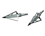 Horton Hunter FX Pro Broadhead (3-Pack) Picture