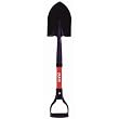 Bond LH015 Mini D Handle Shovel