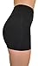 8 Of Hearts Perfect Waist Firm Compression Waist Cincher Boy Short Shapewear