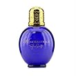 Taylor Swift Wonderstruck Eau de Parfum Spray 30ml