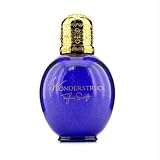 Wonderstruck Taylor Swift Wonderstruck Taylor Swift, 1.0 Ounce