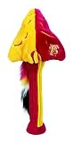 Florida State Seminoles Mascot Headcover