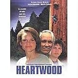 Heartwood