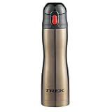 Zippo 7550-55GA Insulated Bottle Graphite
