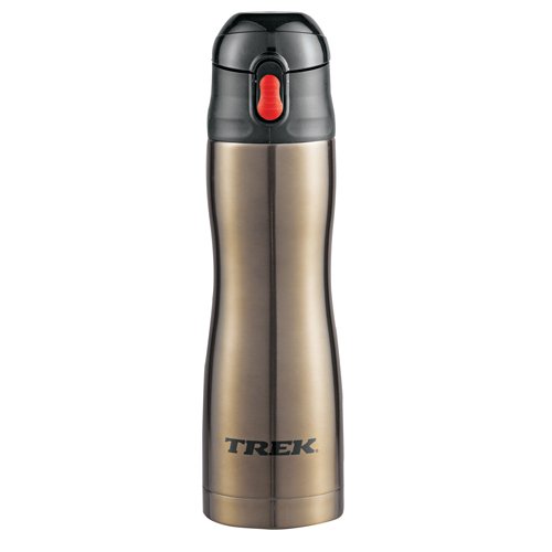 Zippo 7550-55GA Insulated Bottle Graphite