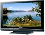 Panasonic TH plasma TV - Widescreen