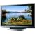 Panasonic TH 50PZ80Q - 50" VIERA plasma TV - widescreen - 1080p (FullHD) - HDTV