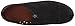 Gentle Souls by Kenneth Cole Women's Austin Flat
