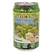 Nature Factor Organic Young Coconut Water (12x10.1 OZ)