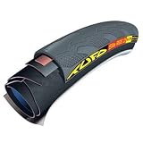 TUFO Elite Ride 23 BKの画像