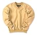 Sun Mountain Lady Headwind Solo Long Sleeve
