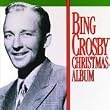 Christmas Album