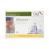 �j���[�X�L�� NU SKIN �t�@�C�o�[�l�b�g 03003661