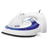 New - Andis Iron Hotel Retractable by Andis Company