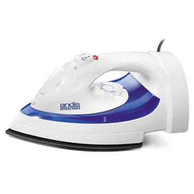 New - Andis Iron Hotel Retractable by Andis Company