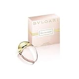 ブルガリ ローズエッセンシャル ジュエル・チャーム EDP 25ml ポーチ付 [並行輸入品] [ヘルスケア&ケア用品] ブルガリ ポーチ