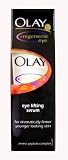  : Olay Regenerist Eye Uplifting Serum 15ml