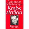 Krebsstation
