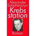 Krebsstation