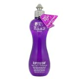 Bed Head By Tigi - Superstar Blowdry Lotion for Thick Massive Hair 250ml