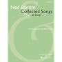 50 Collected Songs High Voice