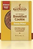 Banana Walnut Breakfast Cookie - 2 Dozen